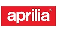 aprilia20200508192455