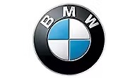 bmw20200508192553