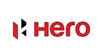 hero20200508192826