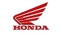 honda20200511152343