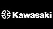kawasaki1656405887432
