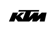 ktm20200518163508
