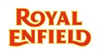 royal-enfield20200508193112