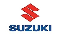suzuki20200508193118