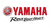 yamaha20200508193220